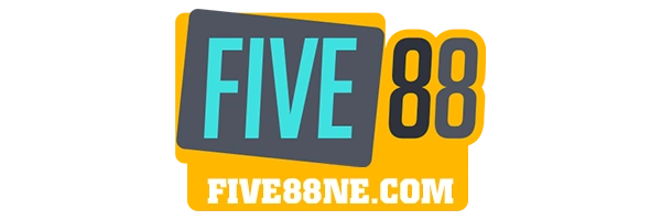 five88ne.com